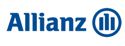 Allianz Frosinone