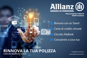 rinnovo_polizza