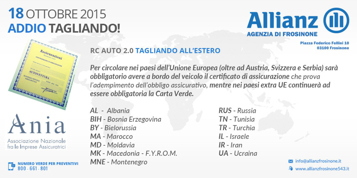 18_Ottobre_Tagliando_Estero