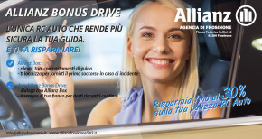 allianz_bonus_drive_2016
