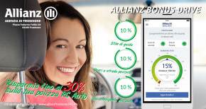 allianz_bonus_drive_2016_2